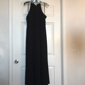 Ralph Lauren Maxi dress
